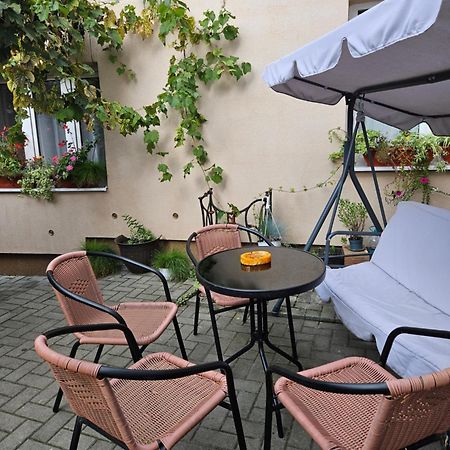 Vintage Apartment - Ultracentral, 2 Dormitoare Sighisoara Bagian luar foto