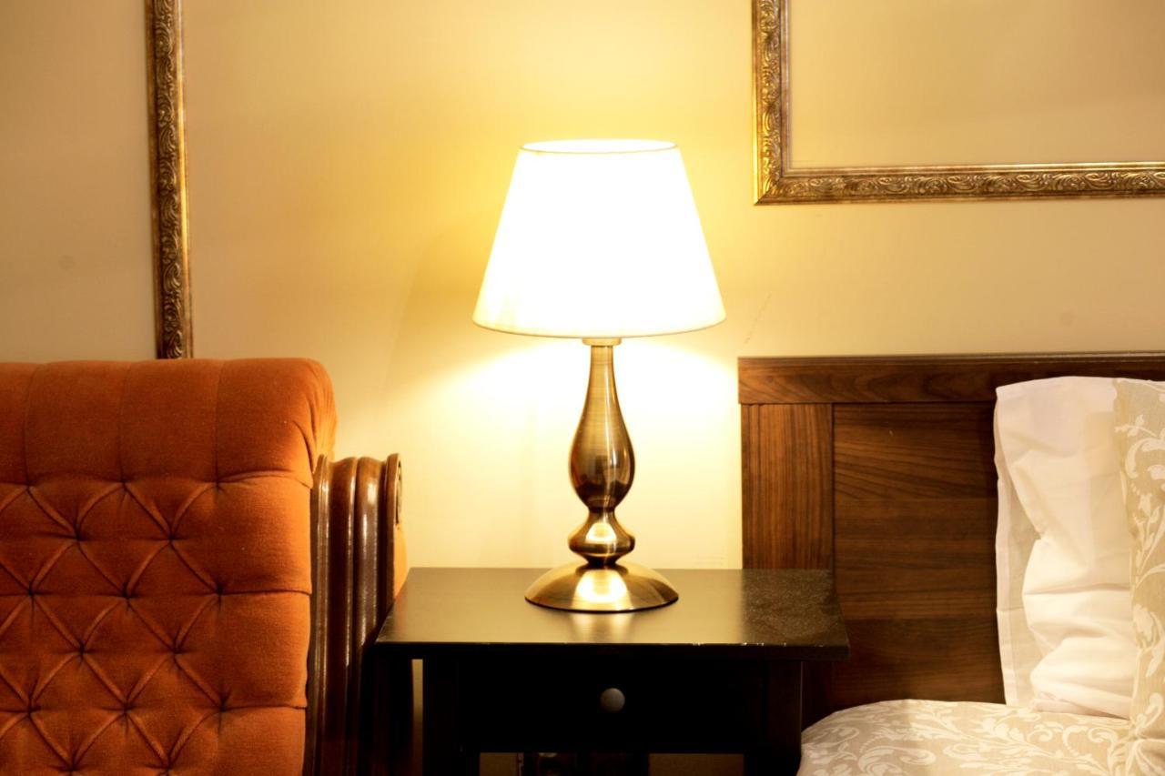 Vintage Apartment - Ultracentral, 2 Dormitoare Sighisoara Bagian luar foto