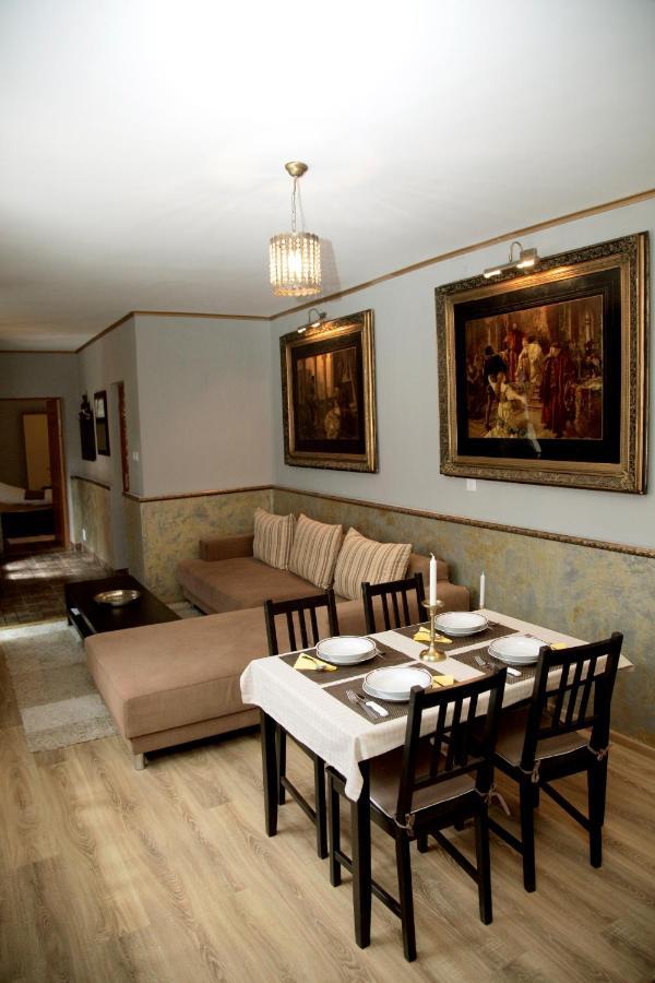 Vintage Apartment - Ultracentral, 2 Dormitoare Sighisoara Bagian luar foto