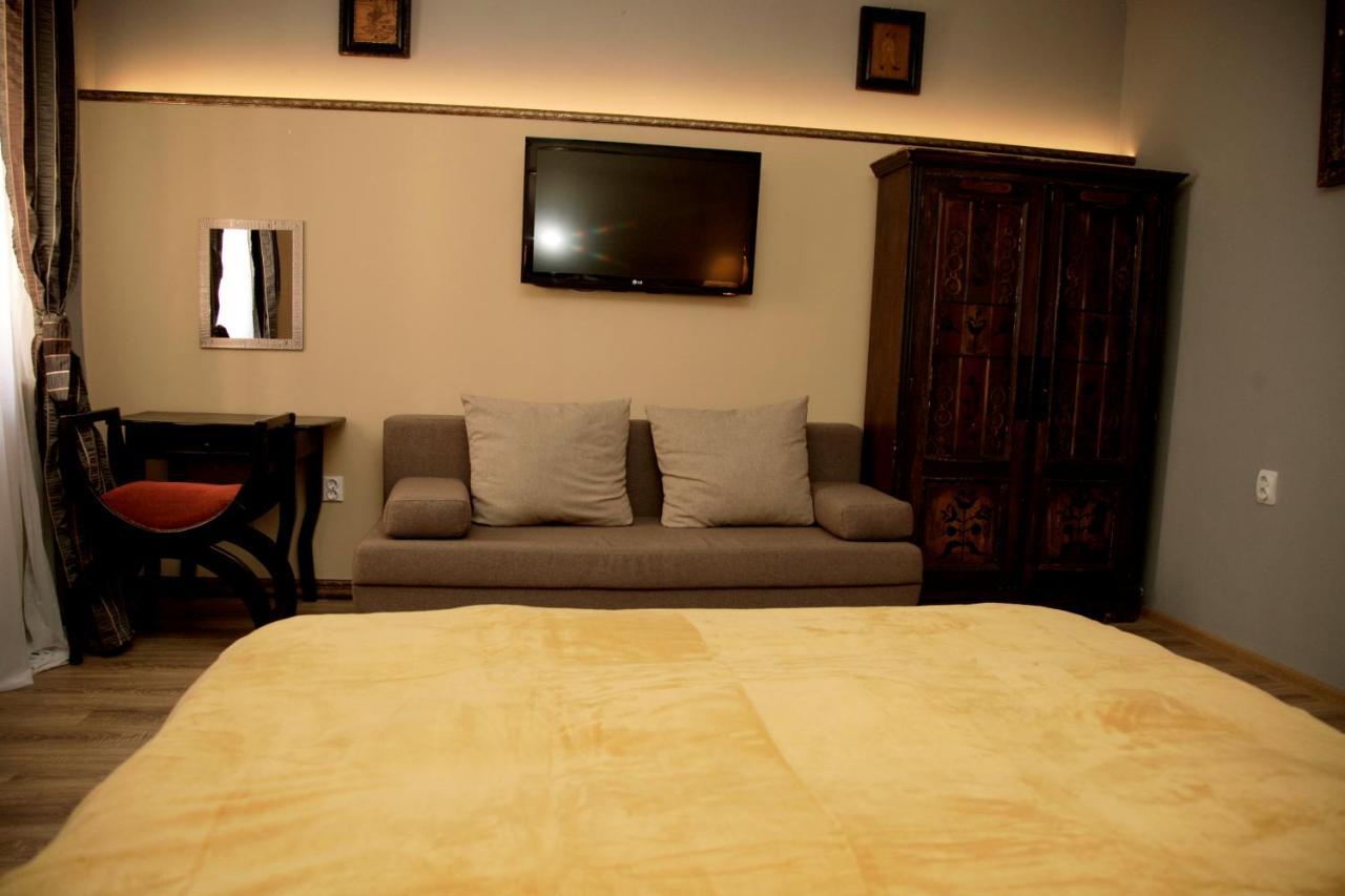 Vintage Apartment - Ultracentral, 2 Dormitoare Sighisoara Bagian luar foto