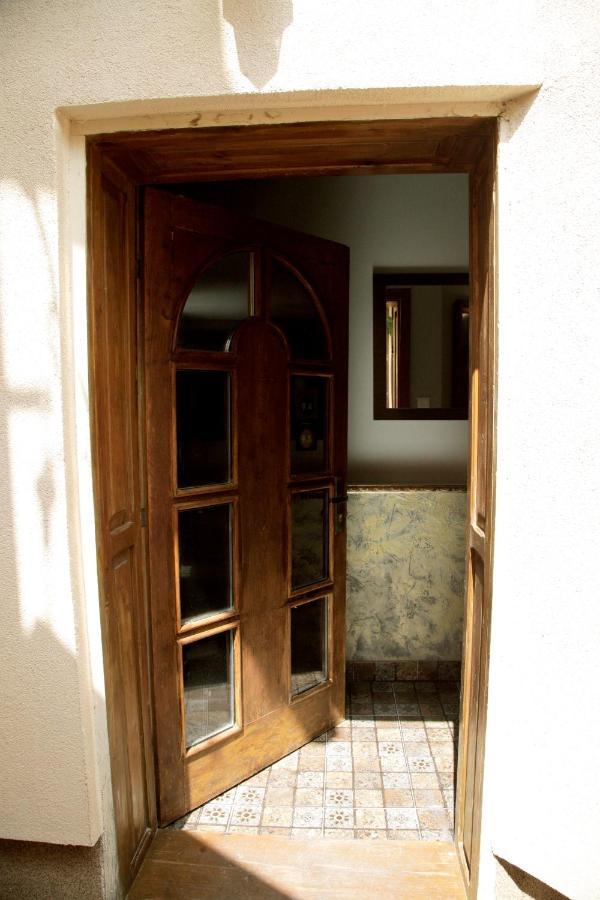 Vintage Apartment - Ultracentral, 2 Dormitoare Sighisoara Bagian luar foto