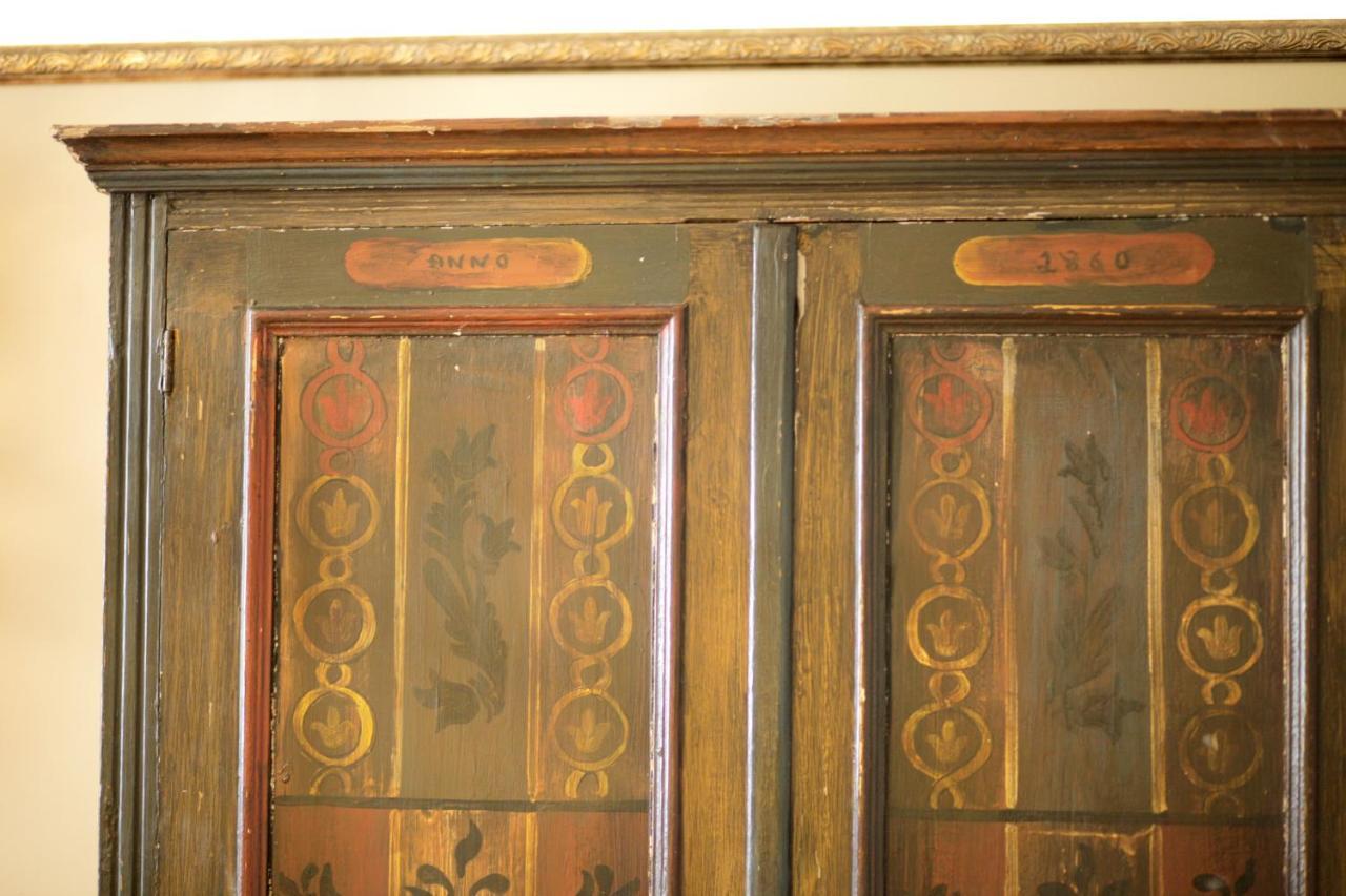 Vintage Apartment - Ultracentral, 2 Dormitoare Sighisoara Bagian luar foto