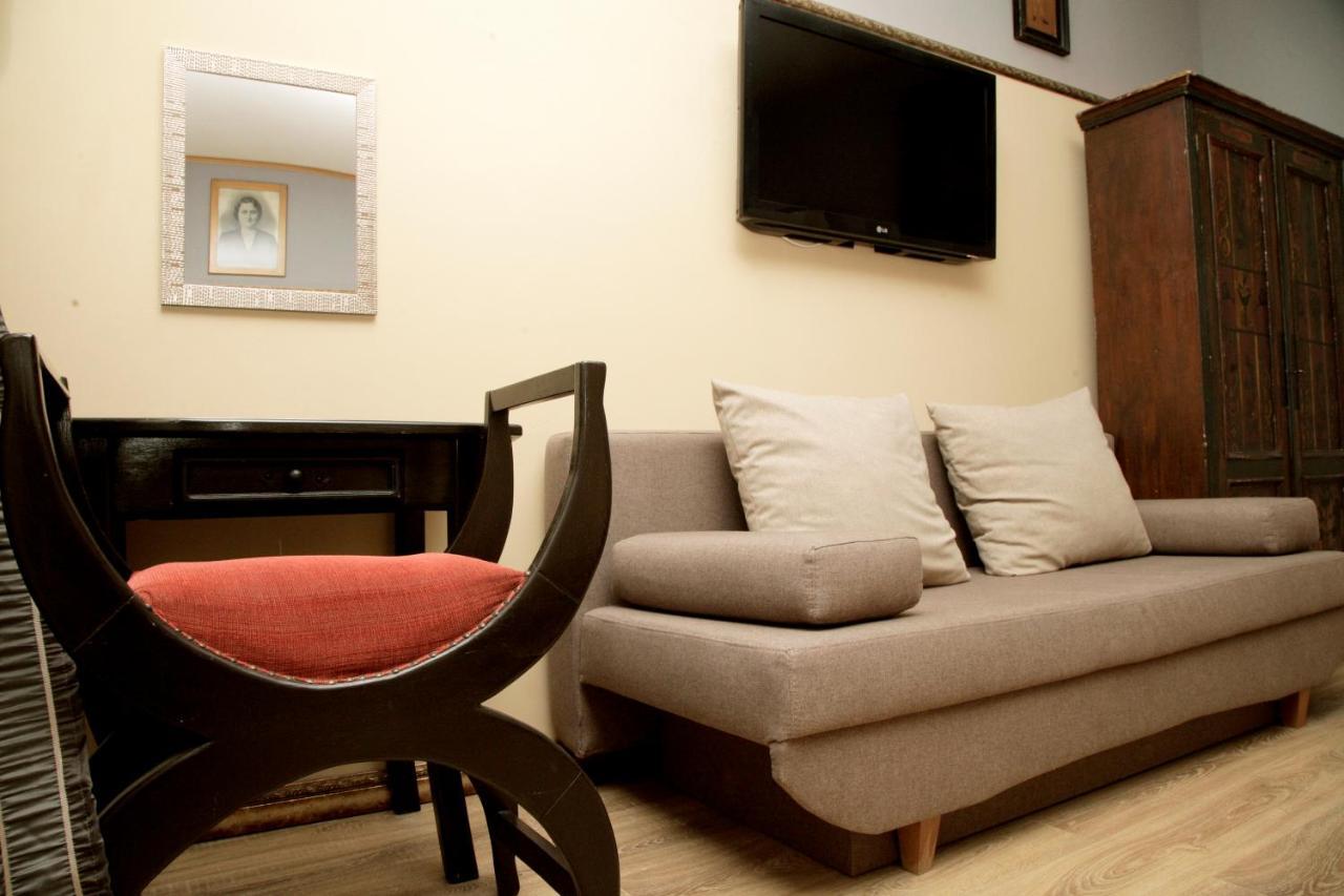 Vintage Apartment - Ultracentral, 2 Dormitoare Sighisoara Bagian luar foto