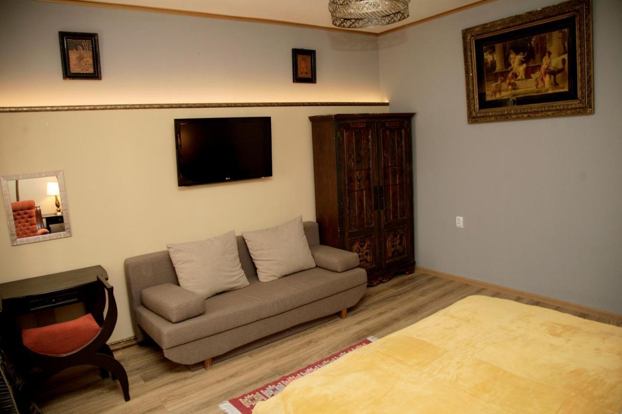 Vintage Apartment - Ultracentral, 2 Dormitoare Sighisoara Bagian luar foto