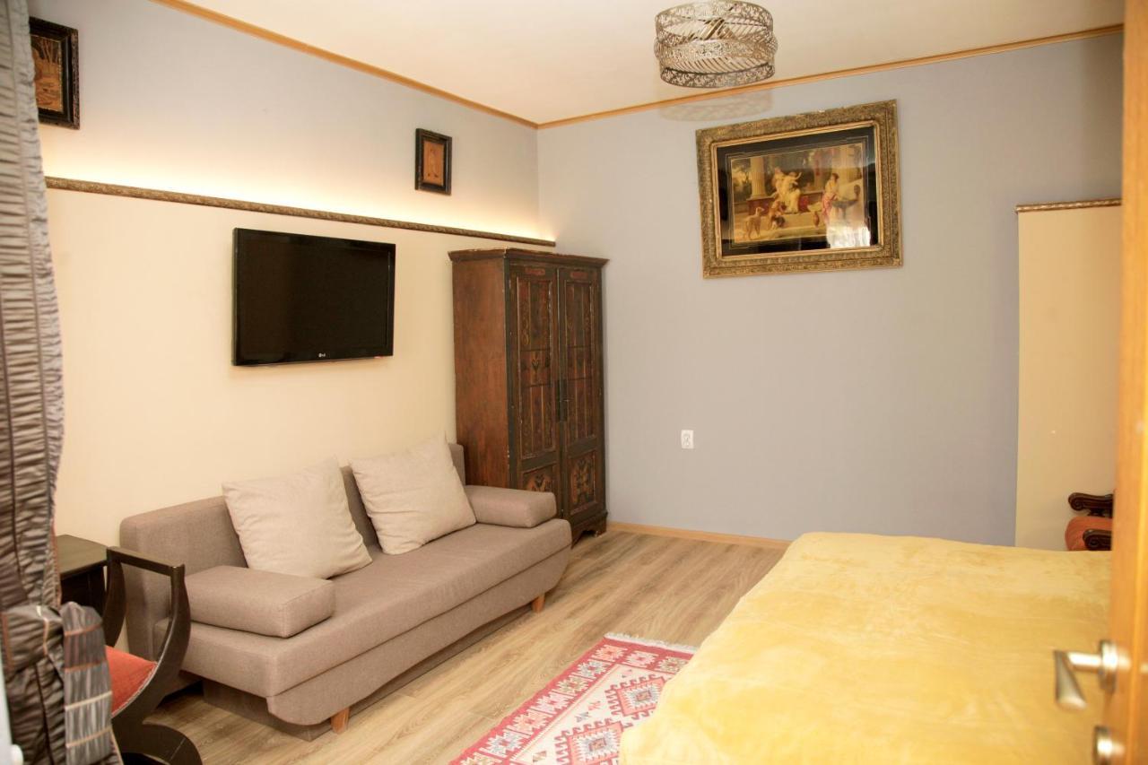 Vintage Apartment - Ultracentral, 2 Dormitoare Sighisoara Bagian luar foto