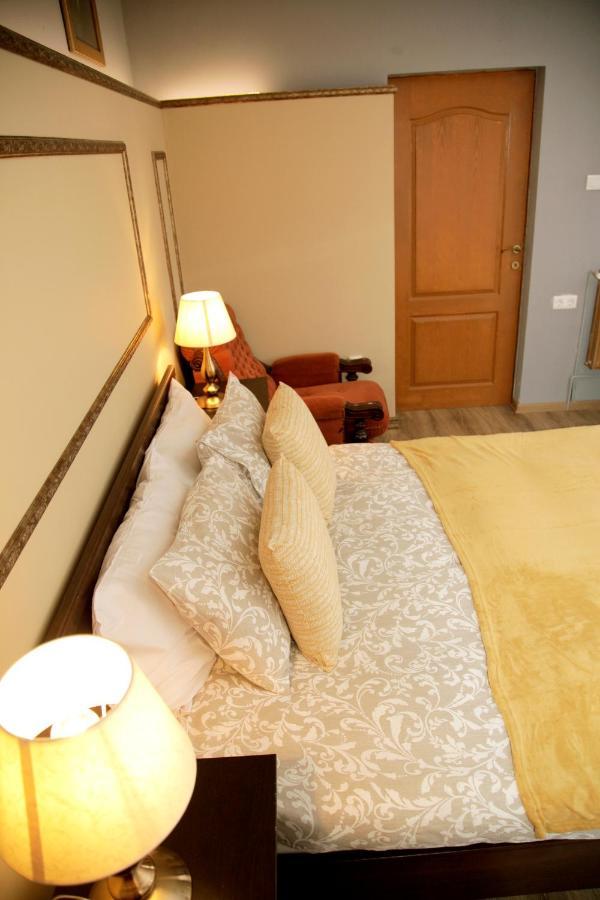 Vintage Apartment - Ultracentral, 2 Dormitoare Sighisoara Bagian luar foto