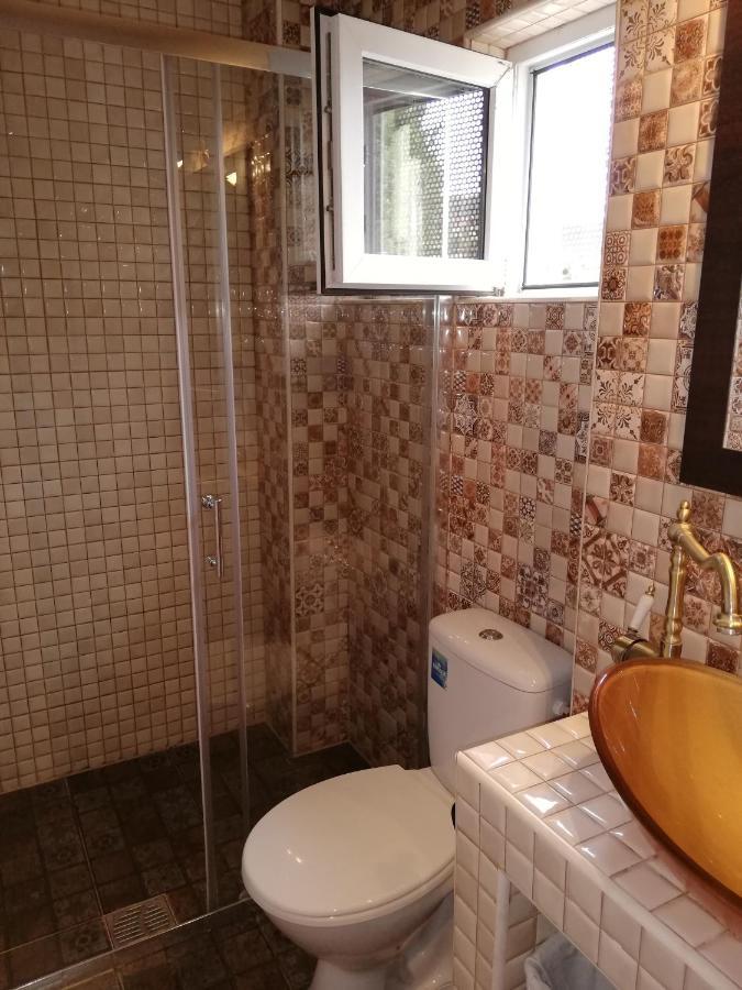 Vintage Apartment - Ultracentral, 2 Dormitoare Sighisoara Bagian luar foto